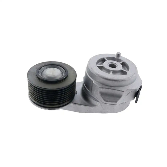 Belt Tensioner 3976834 3957434 for Cummins Isbe6.7 6CT 6BT 6CT8.3 6BT5.9 Engine - Engine Parts > Other Engine Parts > Belt Tensioner from MyMROmarts