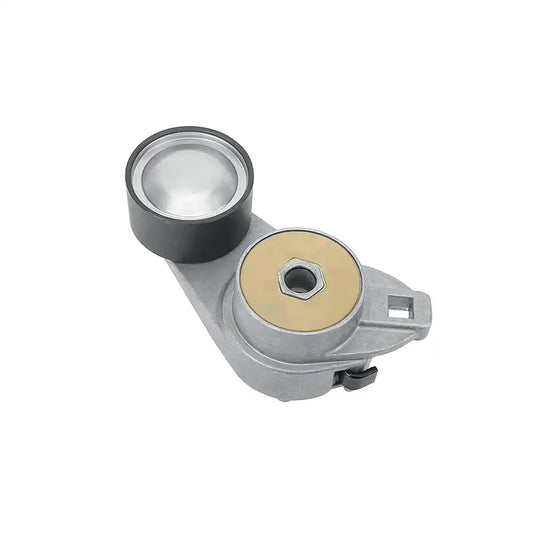 Belt Tensioner 3979980 for Volvo Engine D13 Bus B7R B9L Truck FH12 - Engine Parts > Other Engine Parts > Belt Tensioner from MyMROmarts