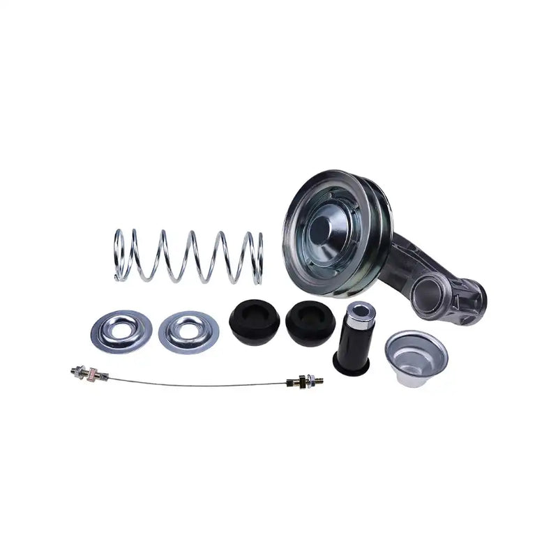 Load image into Gallery viewer, Belt Tensioner 421540 For Volvo Penta TD61A TD71A TD610M TD610G TWD610P TD610V TD730VE TAMD74A - Engine Parts &gt; Other Engine Parts &gt; Belt Tensioner from MyMROmarts
