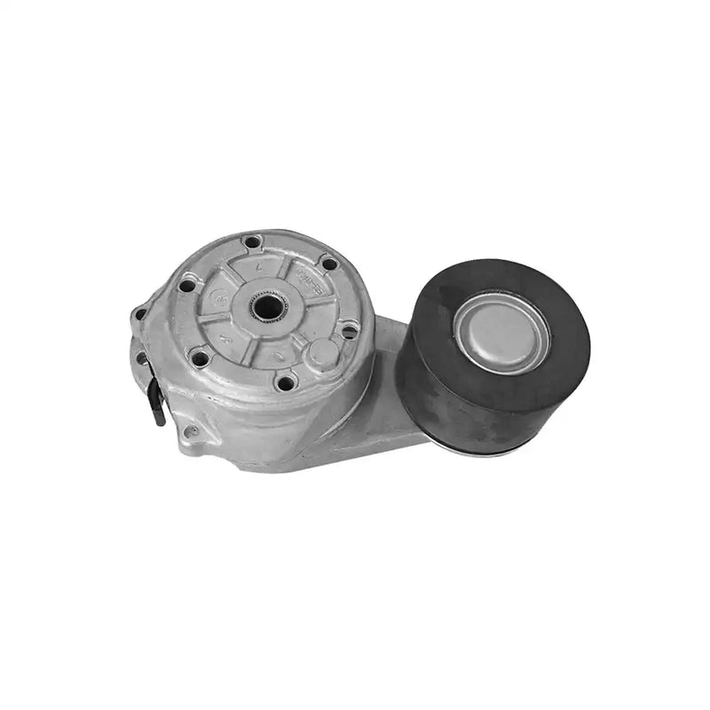 Cargue la imagen en el visor de la galería, Belt Tensioner 4299053 4920105 for Cummins Engine ISM M11 - Engine Parts &gt; Other Engine Parts &gt; Belt Tensioner from MyMROmarts

