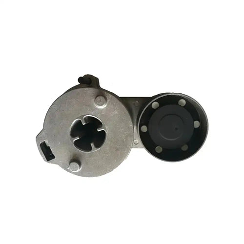 Belt Tensioner 4504262 for Deutz - Engine Parts > Other Engine Parts > Belt Tensioner from MyMROmarts