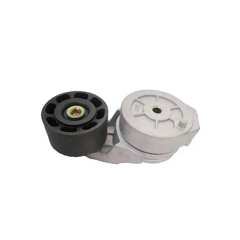 Cargue la imagen en el visor de la galería, Belt Tensioner 45606521 for Cummins Engine C8.3-250 6CT NT855 CM800 QSB6.7 CM850 - Engine Parts &gt; Other Engine Parts &gt; Belt Tensioner from MyMROmarts
