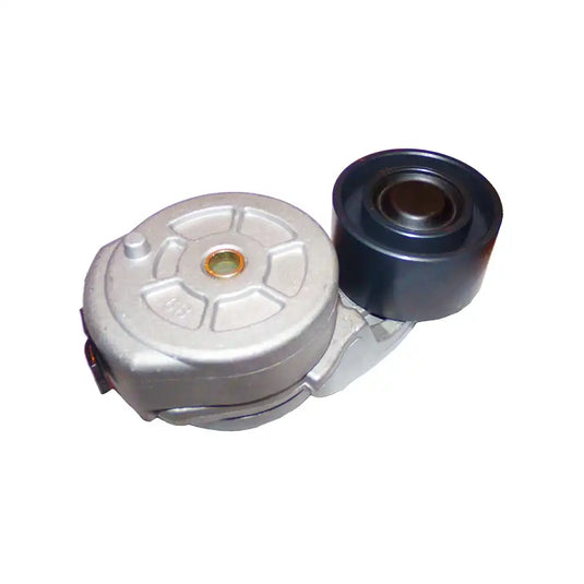 Belt Tensioner 47683084 for CASE Engine 4390 6590 6830T Excavator 1085B 1085C 1086B Tractor 1896 2096 - Engine Parts > Other Engine Parts > Belt Tensioner from MyMROmarts