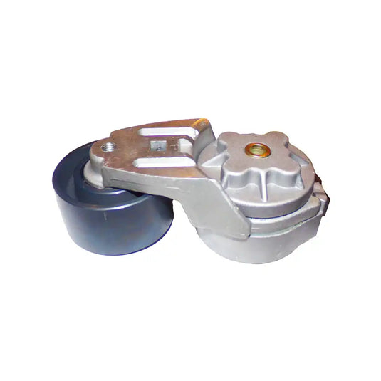 Belt Tensioner 47683084 for CASE Engine 4390 6590 6830T Excavator 1085B 1085C 1086B Tractor 1896 2096 - Engine Parts > Other Engine Parts > Belt Tensioner from MyMROmarts
