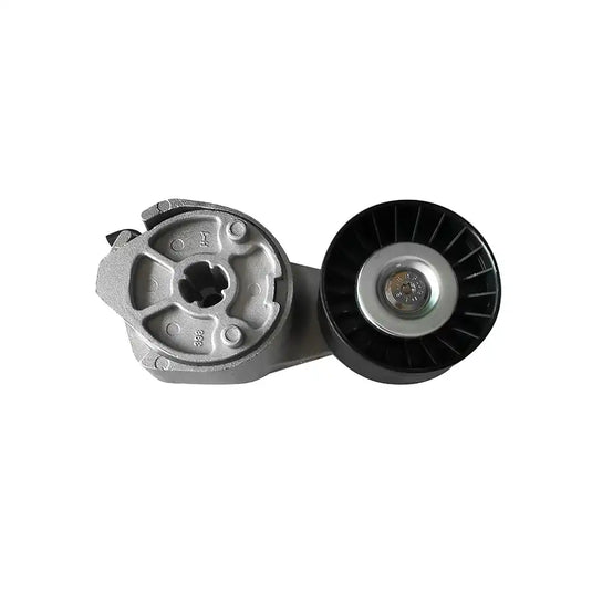 Belt Tensioner 4936440 for Cummins Engine 4BT3.9 6BT5.9 6CT8.3 6L 6L8.9 L375 L340 - Engine Parts > Other Engine Parts > Belt Tensioner from MyMROmarts