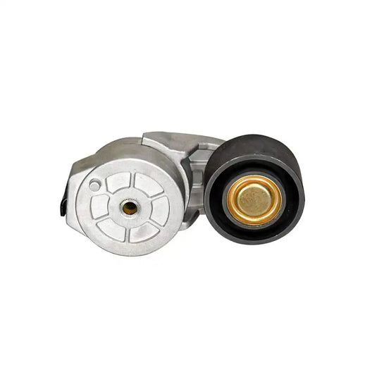 Belt Tensioner 4936440 for Cummins Engine 4BT3.9 6BT5.9 6CT8.3 6L 6L8.9 L375 L340 - Engine Parts > Other Engine Parts > Belt Tensioner from MyMROmarts