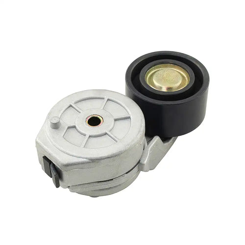 Belt Tensioner 4936663 for Cummins Engine 6CT - Engine Parts > Other Engine Parts > Belt Tensioner from MyMROmarts
