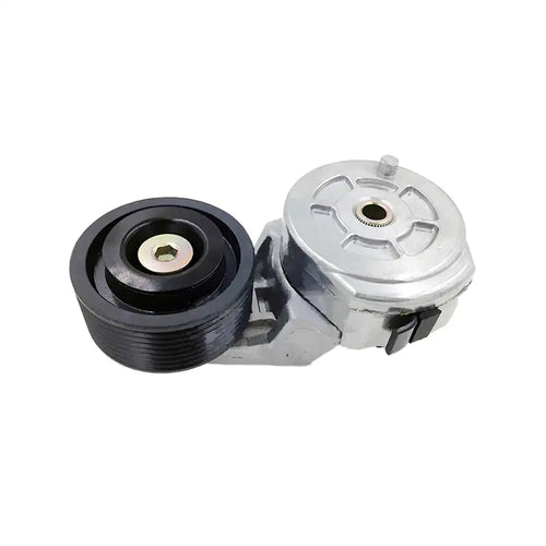 Belt Tensioner 4948107 for Cummins Engine - Engine Parts > Other Engine Parts > Belt Tensioner from MyMROmarts