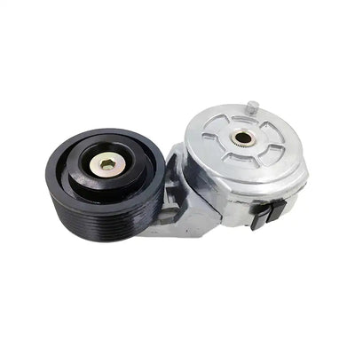 Belt Tensioner 4948107 for Cummins Engine - Engine Parts > Other Engine Parts > Belt Tensioner from MyMROmarts