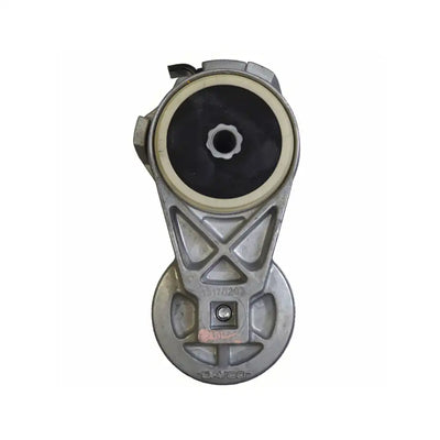 Belt Tensioner 4959902 for Cummins Engine 13L ISZ ISZ13 - Engine Parts > Other Engine Parts > Belt Tensioner from MyMROmarts