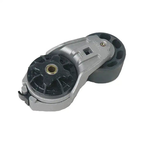 Belt Tensioner 4975245 for Cummins Engine 4BT 6BT - Engine Parts > Other Engine Parts > Belt Tensioner from MyMROmarts