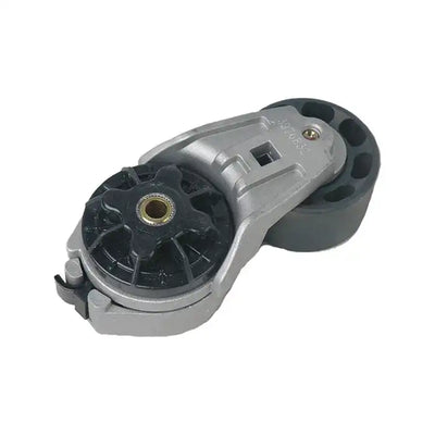 Belt Tensioner 4975245 for Cummins Engine 4BT 6BT - Engine Parts > Other Engine Parts > Belt Tensioner from MyMROmarts