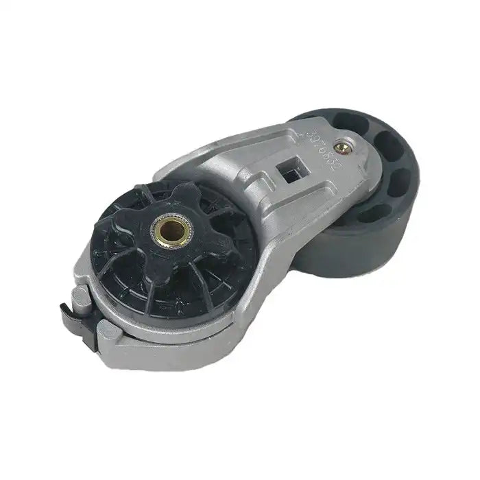 Load image into Gallery viewer, Belt Tensioner 4975245 for Cummins Engine 4BT 6BT - Engine Parts &gt; Other Engine Parts &gt; Belt Tensioner from MyMROmarts
