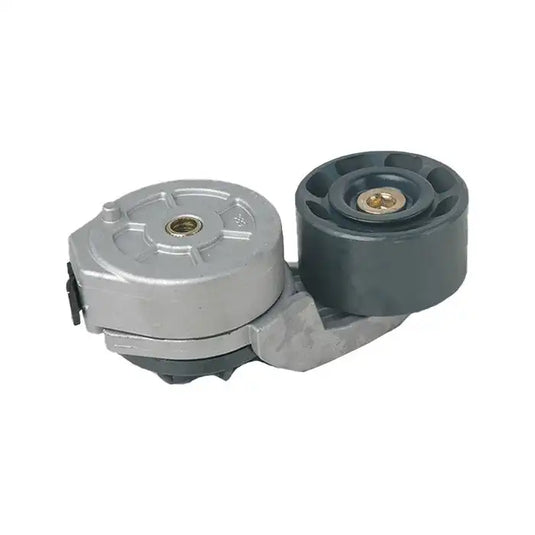 Belt Tensioner 4975245 for Cummins Engine 4BT 6BT - Engine Parts > Other Engine Parts > Belt Tensioner from MyMROmarts