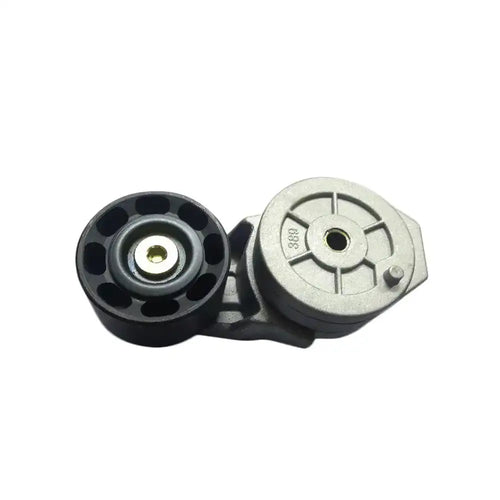 Belt Tensioner 4984044 for Cummins Engine ISBE - Engine Parts > Other Engine Parts > Belt Tensioner from MyMROmarts
