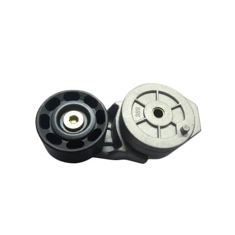 Load image into Gallery viewer, Belt Tensioner 4984044 for Cummins Engine ISBE - Engine Parts &gt; Other Engine Parts &gt; Belt Tensioner from MyMROmarts
