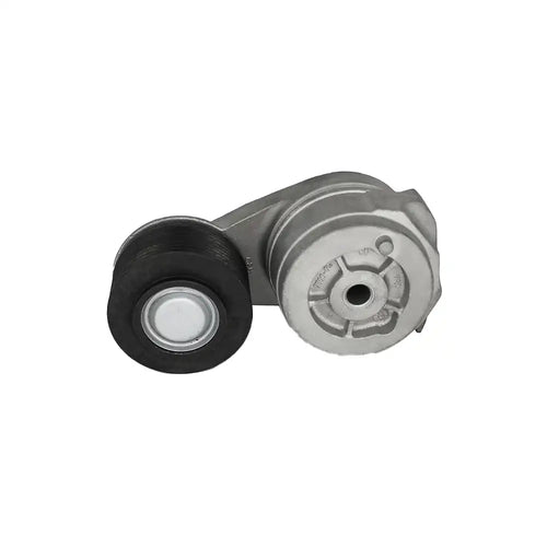 Belt Tensioner 4984045 for Cummins Engine ISBE QSB QSB6.7 - Engine Parts > Other Engine Parts > Belt Tensioner from MyMROmarts