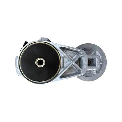 Belt Tensioner 5333486 for Cummins Engine 6BT 6CT 8.3C from MyMROmarts