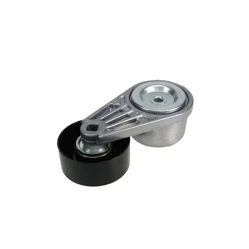 Belt Tensioner 5632697 for Kubota Engine 4.0L 4.6L Excavator U15 KX155 KX161 KX181 - Engine Parts > Other Engine Parts > Belt Tensioner from MyMROmarts