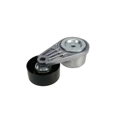 Belt Tensioner 5632697 for Kubota Engine 4.0L 4.6L Excavator U15 KX155 KX161 KX181 - Engine Parts > Other Engine Parts > Belt Tensioner from MyMROmarts