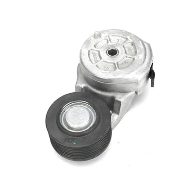Belt Tensioner 6731-61-4510 For Komatsu PC120-6 PC228US-2 PC228UU-1 PC128UU-2 PC158US-2 PC138US-2 PC200-6 PC220-6 PC230-6 PC250-6 Engine 4D102E 6D102E - Engine Parts > Other Engine Parts > Belt Tensioner from MyMROmarts