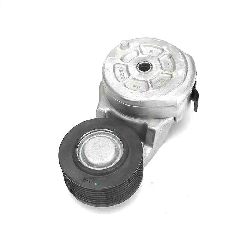 Load image into Gallery viewer, Belt Tensioner 6731-61-4510 For Komatsu PC120-6 PC228US-2 PC228UU-1 PC128UU-2 PC158US-2 PC138US-2 PC200-6 PC220-6 PC230-6 PC250-6 Engine 4D102E 6D102E - Engine Parts &gt; Other Engine Parts &gt; Belt Tensioner from MyMROmarts
