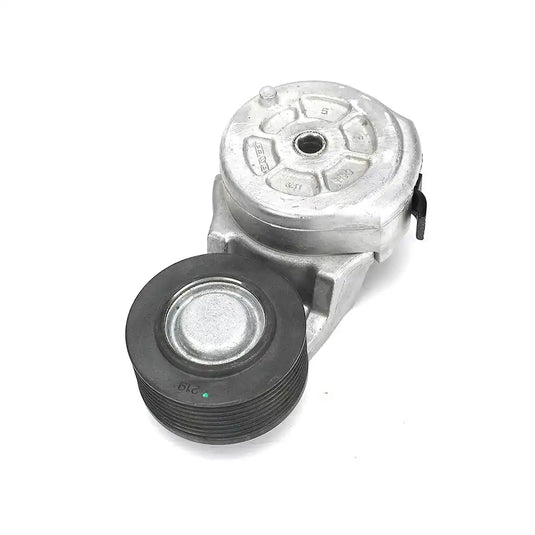 Belt Tensioner 6731-61-4510 For Komatsu PC120-6 PC228US-2 PC228UU-1 PC128UU-2 PC158US-2 PC138US-2 PC200-6 PC220-6 PC230-6 PC250-6 Engine 4D102E 6D102E - Engine Parts > Other Engine Parts > Belt Tensioner from MyMROmarts