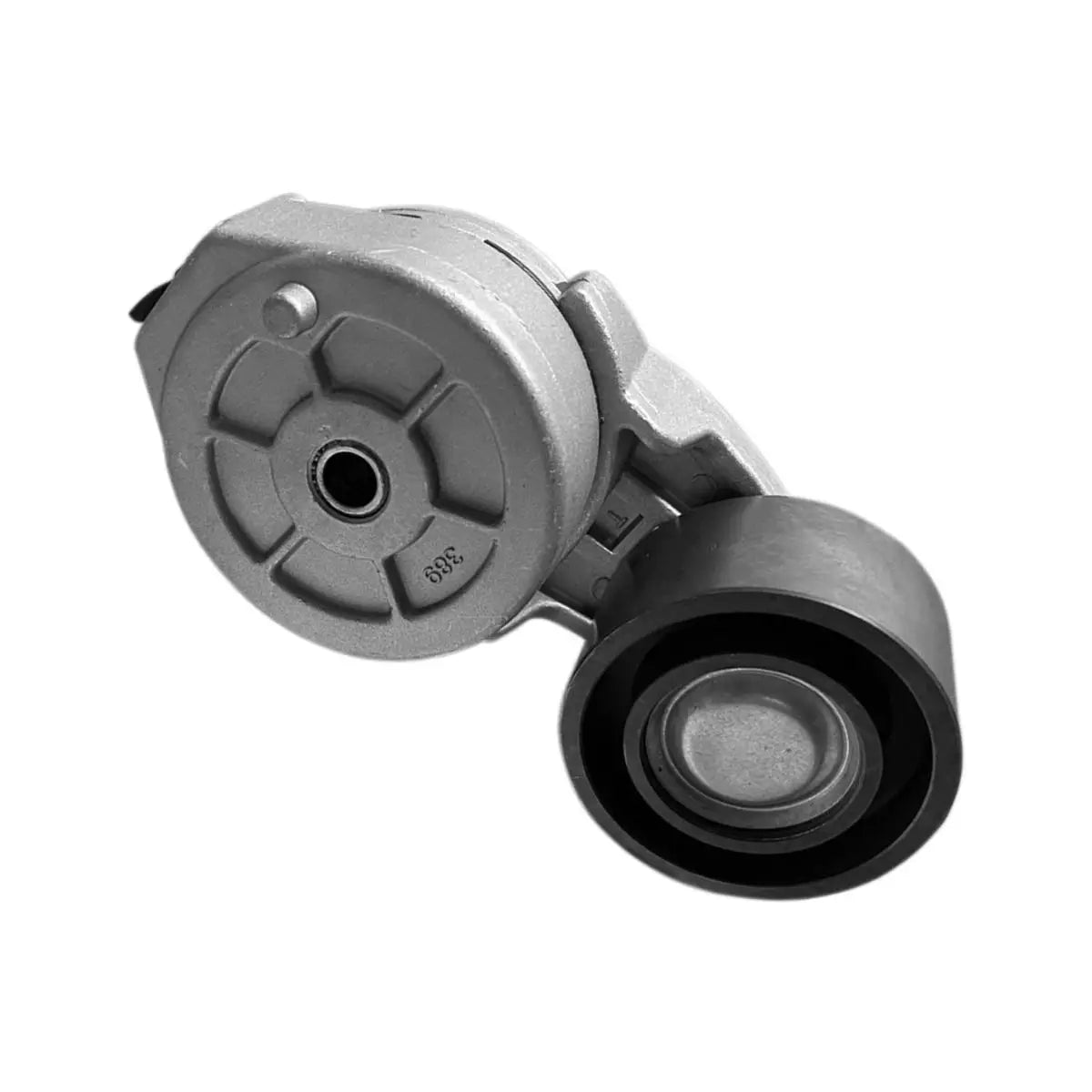 Belt Tensioner 6736-61-4110 for Komatsu Excavator PC120-5 PC120-6 PC200-6 Engine 4D102 6D102