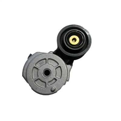 Belt Tensioner 6742-01-5231 for Komatsu Excavator PC300 PC360 Wheel Loader WA380 - Engine Parts > Other Engine Parts > Belt Tensioner from MyMROmarts