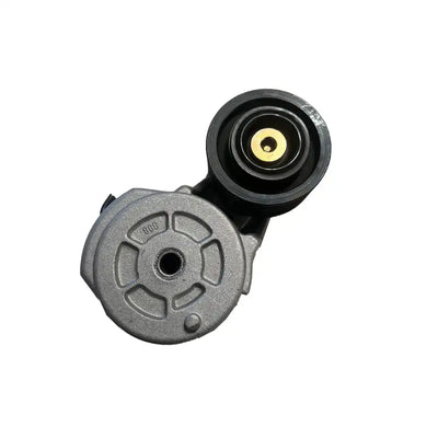 Belt Tensioner 6742-01-5271 for Komatsu PC300LC-6LC PC300HD-6LC PC300HD-6MH PC300LC-6LE PC300HD-6LE Excavator S6D114E-1A S6D114E-1 SA6D114E-2 Engine - Engine Parts > Other Engine Parts > Belt Tensioner from MyMROmarts