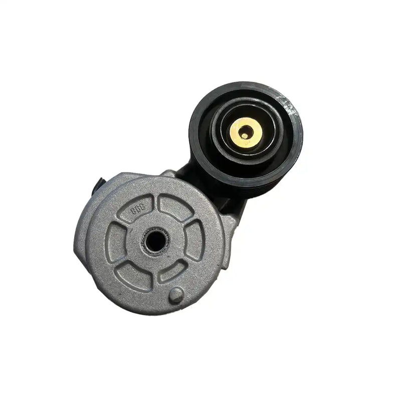 Carica immagine in Galleria Viewer, Belt Tensioner 6742-01-5271 for Komatsu PC300LC-6LC PC300HD-6LC PC300HD-6MH PC300LC-6LE PC300HD-6LE Excavator S6D114E-1A S6D114E-1 SA6D114E-2 Engine - Engine Parts &gt; Other Engine Parts &gt; Belt Tensioner from MyMROmarts
