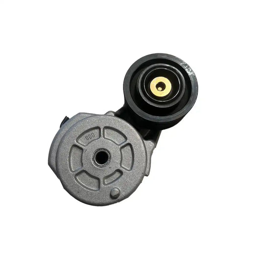 Belt Tensioner 6742-01-5271 for Komatsu PC300LC-6LC PC300HD-6LC PC300HD-6MH PC300LC-6LE PC300HD-6LE Excavator S6D114E-1A S6D114E-1 SA6D114E-2 Engine - Engine Parts > Other Engine Parts > Belt Tensioner from MyMROmarts