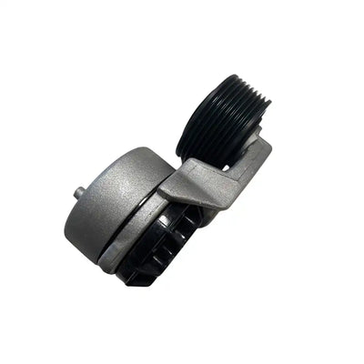 Belt Tensioner 6743-61-4210 6743-61-4120 for Komatsu WA380-3 WA430-6 PC350LL-7E0 PC350LC-8 PC300LL-7E0 SAA6D114E-3LL SAA6D114E-2BA SAA6D114E-2B from MyMROmarts