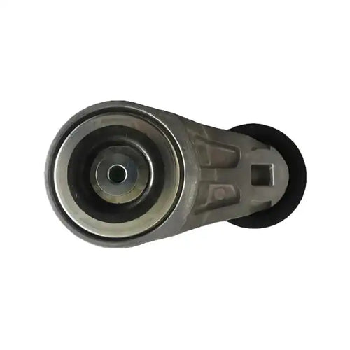 Belt Tensioner 7331954 for Bobcat - Engine Parts > Other Engine Parts > Belt Tensioner from MyMROmarts