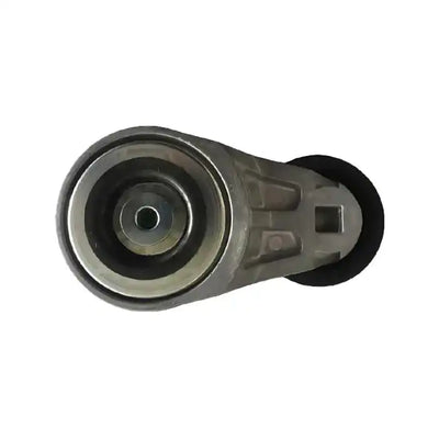 Belt Tensioner 7331954 for Bobcat - Engine Parts > Other Engine Parts > Belt Tensioner from MyMROmarts