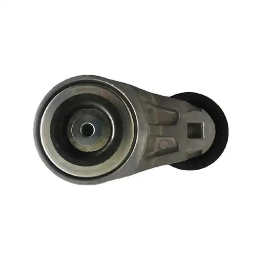 Belt Tensioner 7331954 for Bobcat - Engine Parts > Other Engine Parts > Belt Tensioner from MyMROmarts