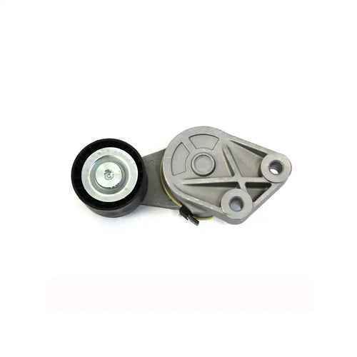 Belt Tensioner 8149855 for Volvo Engine D12 Truck FH FH12 FH16 FM FM12 FM9 - Engine Parts > Other Engine Parts > Belt Tensioner from MyMROmarts