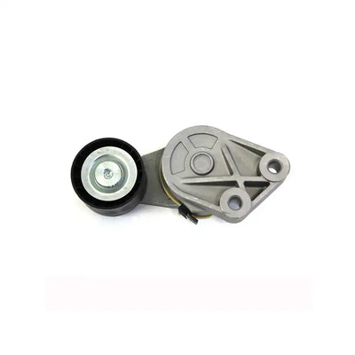 Belt Tensioner 8149855 for Volvo Engine D12 Truck FH FH12 FH16 FM FM12 FM9 - Engine Parts > Other Engine Parts > Belt Tensioner from MyMROmarts