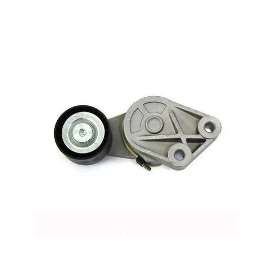 Belt Tensioner 8149855 for Volvo Engine D12 Truck FH FH12 FH16 FM FM12 FM9 - Engine Parts > Other Engine Parts > Belt Tensioner from MyMROmarts