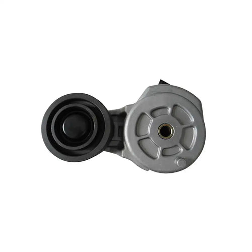 Belt Tensioner 87409564 for CASE Engine PX190 PX215 PX240 Tractor MX210 MX230 MX255 MX285 MX240 MX270 - Engine Parts > Other Engine Parts > Belt Tensioner from MyMROmarts