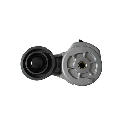 Belt Tensioner 87409564 for CASE Engine PX190 PX215 PX240 Tractor MX210 MX230 MX255 MX285 MX240 MX270 - Engine Parts > Other Engine Parts > Belt Tensioner from MyMROmarts