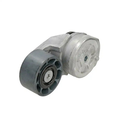 Belt Tensioner 87436755 for CASE CX330 CX240LR CPX610 STX330 CX210LR 2388 CX210 CX240 CPX620 2366 STX280 2377 from MyMROmarts
