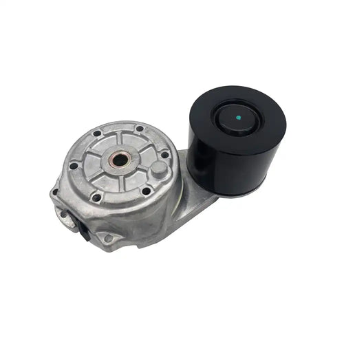 Belt Tensioner 89440 for Dayco - Engine Parts > Other Engine Parts > Belt Tensioner from MyMROmarts