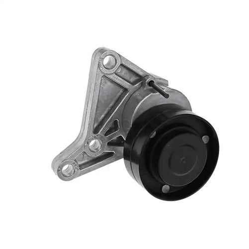 Belt Tensioner AL156090 for John Deere Engine 6068 4045 Tractor 6200 6300 6500 6230 7130 6330 7515 7525 7530 - Engine Parts > Other Engine Parts > Belt Tensioner from MyMROmarts