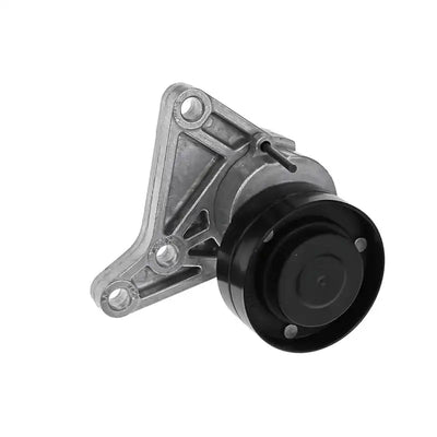 Belt Tensioner AL156090 for John Deere Engine 6068 4045 Tractor 6200 6300 6500 6230 7130 6330 7515 7525 7530 - Engine Parts > Other Engine Parts > Belt Tensioner from MyMROmarts