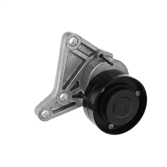 Belt Tensioner AL156090 for John Deere Engine 6068 4045 Tractor 6200 6300 6500 6230 7130 6330 7515 7525 7530 - Engine Parts > Other Engine Parts > Belt Tensioner from MyMROmarts