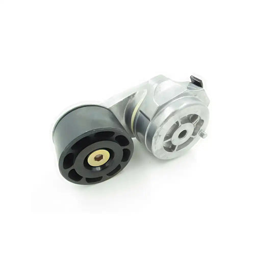 Belt Tensioner ASSY 89446 RE506352 for Dayco John Deere Tractor E330 E360 E380 E400 Combine S685 S690 S780 S790 - Engine Parts > Other Engine Parts > Belt Tensioner from MyMROmarts