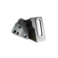 Belt Tensioner Bracket 4994009 for Cummins Engine 6BT ISBE - Engine Parts > Other Engine Parts from MyMROmarts
