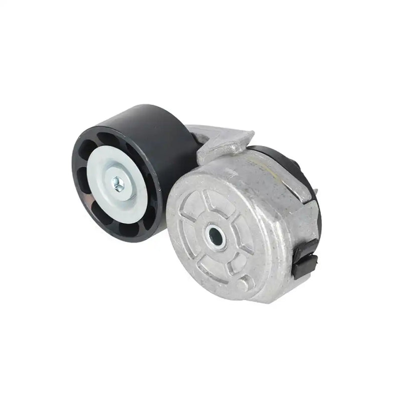 Cargue la imagen en el visor de la galería, Belt Tensioner J912246 for CASE Tractor 1150E 1155E 1896 2096 9110 9130 Excavator 888 - Engine Parts &gt; Other Engine Parts &gt; Belt Tensioner from MyMROmarts
