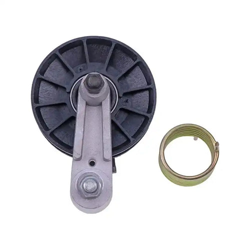 Belt Tensioner Kit for Bobcat 873 883 963 S130 S150 S205 S220 S250 S300 T140 T180 T190 T200 T250 T300 A220 A300 - Engine Parts > Other Engine Parts > Belt Tensioner from MyMROmarts